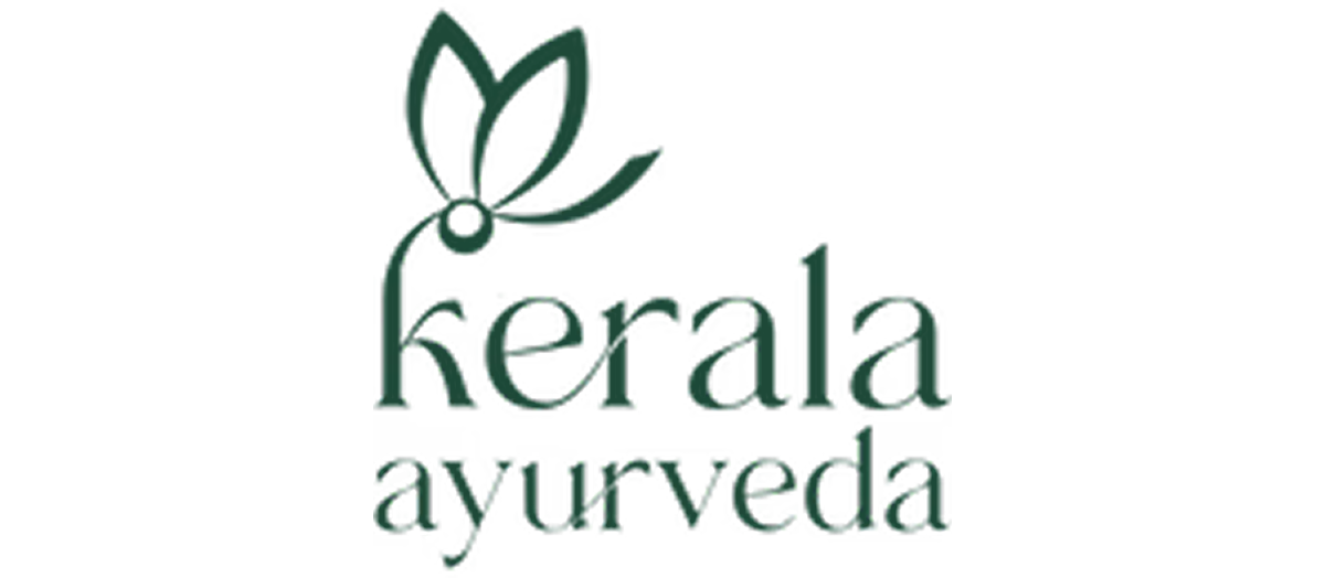 Kerala Ayurveda
