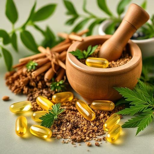 Immunity