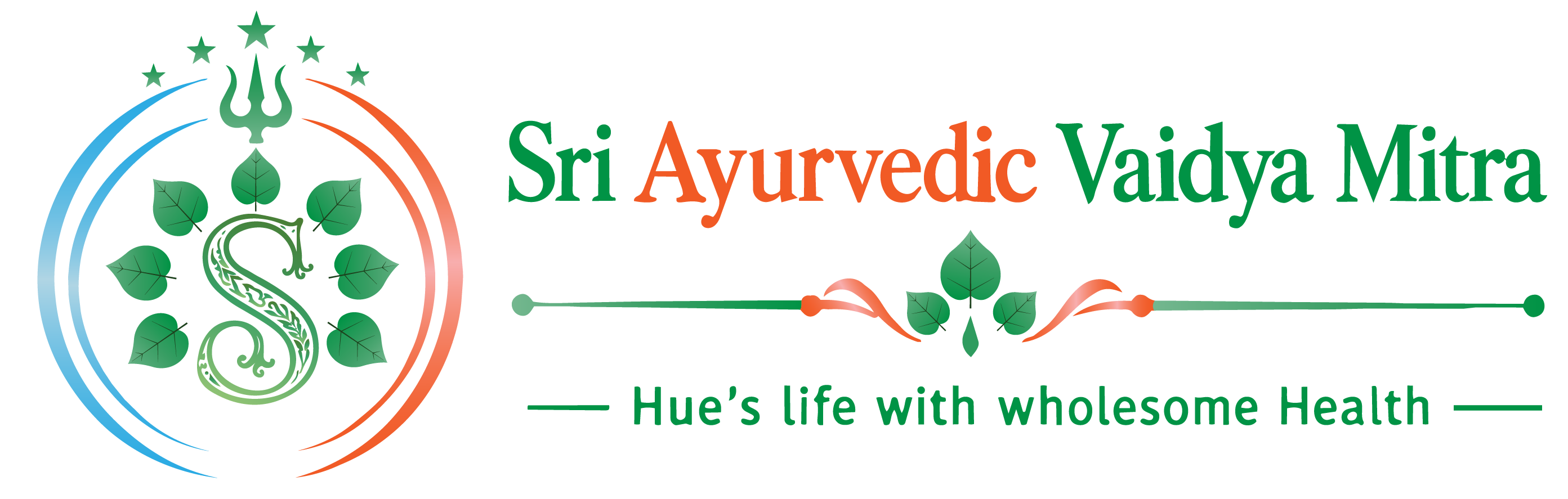 Sri Ayurvedic Vaidya Mitra