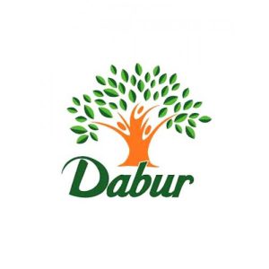 dabur