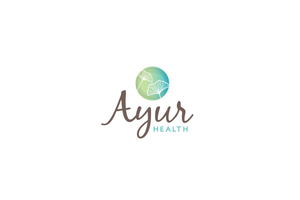 ayur