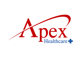 apex