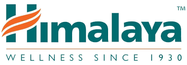 himalaya