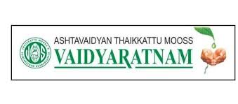 vaidyaratnam