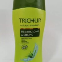 Trichup (Natural Shampoo ) - 200ml- Vasu Healthcare