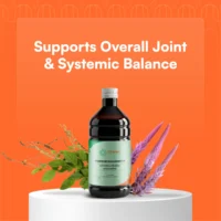 Dhanwanthararishtam - 450ml - Sitaram Ayurveda