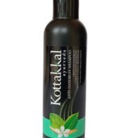 ANTI-DANDRUFF SHAMPOO - KOTTAKKAL
