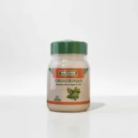 Sirukurinjan Tablets - 60 Nos - Medisiddh