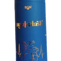 AYUKALASH -(Heart Care) - BAN LABS P LTD - 675ml