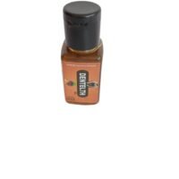 DENTELTH - 30ml - EMASSAM MEDICS