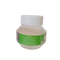 Dhathri Aloevera Clear Gel - Dhathri - 50gm