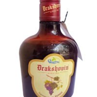 DRAKSHOVIN SPL - Shree Dhootapapeshwar Limited - 330ML