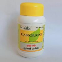 Eladi Churnam-50g -kottakkal