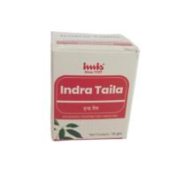 INDRA TAILA - 10G - IMIS