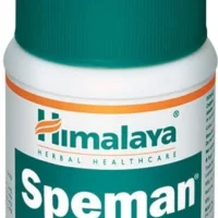 Speman Tablets - Himalaya