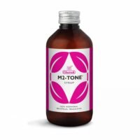 M2 -TONE 200ml-CHARAK