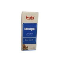 MOUGEL MOUTH PAINT -  10ML - IM