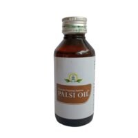 PALSI OIL-SG PHYTO PHARMA'S PVT LTD- 100ml