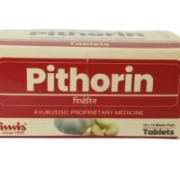 PITHORIN TAB - IMIS
