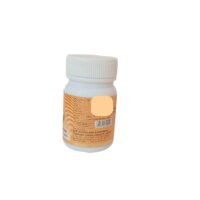 Suvasa Kudori Tablets -- SKM SIDDHA AND AYURVEDA