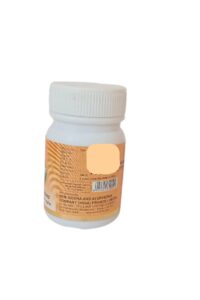 Suvasa Kudori Tablets -- SKM SIDDHA AND AYURVEDA
