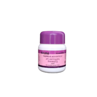 Triphalaguggulu Tablet - 60Nos - KOTTAKKAL