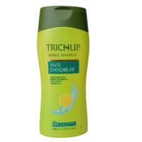 Trichup Anti-dandruff Shampoo - 200ml - Vasu HealthCare Pvt Ltd