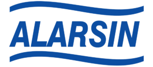 alarsin-logo