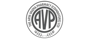 avp