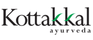 kottakkal 1