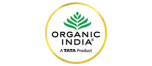 organicindia