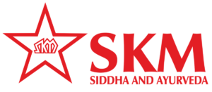 skm-logo