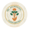 temp-logo