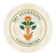 temp-logo