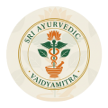 temp-logo